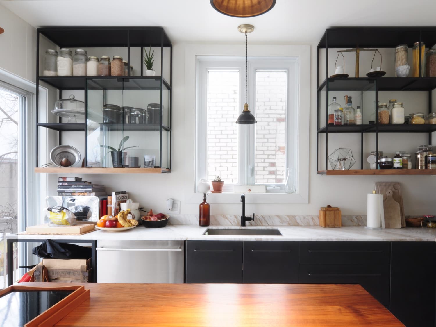 I Tried This New Nightmare Before Christmas Apron — And I'm